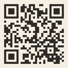 QR-Code zur FluffyDex-Seite auf spreemueritz.de