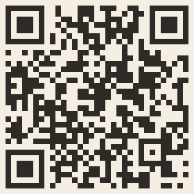 QR-Code zum Download von LoveClock