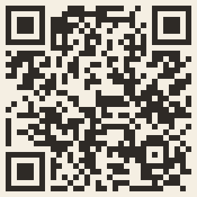QR-Code zum Download von Mechanical Keyboard