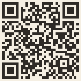 QR-Code zum Download von Nib im App Store