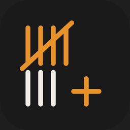Tallyo App-Icon
