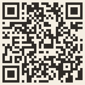 QR-Code zum Download von Tallyo im App Store